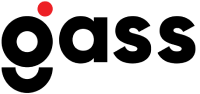 logo-gass