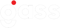logo-gass